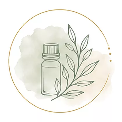 NaturArōma par Sylviana